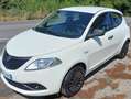 Lancia Ypsilon Ypsilon III 2015 1.0 firefly hybrid Silver s Alb - thumbnail 1