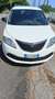 Lancia Ypsilon Ypsilon III 2015 1.0 firefly hybrid Silver s Alb - thumbnail 3