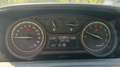 Lancia Ypsilon Ypsilon III 2015 1.0 firefly hybrid Silver s Alb - thumbnail 8