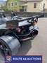 KTM X-Bow R Schwarz - thumbnail 6