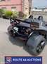 KTM X-Bow R Schwarz - thumbnail 7