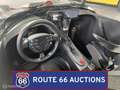 KTM X-Bow R Schwarz - thumbnail 2