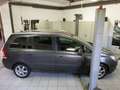 Opel Zafira Family Plus2.HandScheckhe 12 Mo.Garantie Gris - thumbnail 9