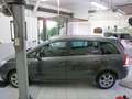 Opel Zafira Family Plus2.HandScheckhe 12 Mo.Garantie Gris - thumbnail 5
