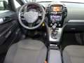 Opel Zafira Family Plus2.HandScheckhe 12 Mo.Garantie Gris - thumbnail 14