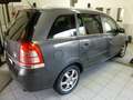 Opel Zafira Family Plus2.HandScheckhe 12 Mo.Garantie Gris - thumbnail 8