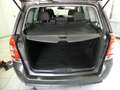 Opel Zafira Family Plus2.HandScheckhe 12 Mo.Garantie Gris - thumbnail 12