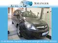 Opel Zafira Family Plus2.HandScheckhe 12 Mo.Garantie Gris - thumbnail 1