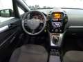 Opel Zafira Family Plus2.HandScheckhe 12 Mo.Garantie Gris - thumbnail 19