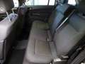 Opel Zafira Family Plus2.HandScheckhe 12 Mo.Garantie Gris - thumbnail 11
