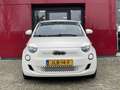 Fiat 500 Urban 42 kWh Blanco - thumbnail 16