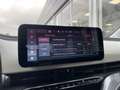 Fiat 500 Urban 42 kWh Blanco - thumbnail 26