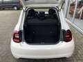 Fiat 500 Urban 42 kWh Blanco - thumbnail 19