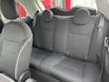 Fiat 500 Urban 42 kWh Blanco - thumbnail 7