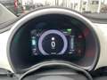 Fiat 500 Urban 42 kWh Blanco - thumbnail 10