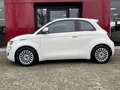 Fiat 500 Urban 42 kWh Blanco - thumbnail 4