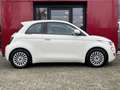Fiat 500 Urban 42 kWh Blanco - thumbnail 3