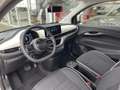 Fiat 500 Urban 42 kWh Blanco - thumbnail 5