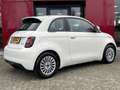 Fiat 500 Urban 42 kWh Blanco - thumbnail 17