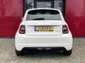 Fiat 500 Urban 42 kWh Blanco - thumbnail 18