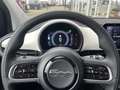 Fiat 500 Urban 42 kWh Blanco - thumbnail 9