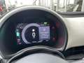 Fiat 500 Urban 42 kWh Blanco - thumbnail 11