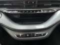 Fiat 500 Urban 42 kWh Blanco - thumbnail 15