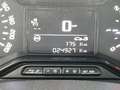Citroen C3 1.2i PureTech Euro 6d/ CARPLAY/ LED/ KEYLESS/ PDC Grau - thumbnail 10