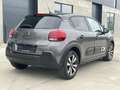 Citroen C3 1.2i PureTech Euro 6d/ CARPLAY/ LED/ KEYLESS/ PDC Grau - thumbnail 4