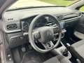 Citroen C3 1.2i PureTech Euro 6d/ CARPLAY/ LED/ KEYLESS/ PDC Grau - thumbnail 8