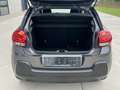 Citroen C3 1.2i PureTech Euro 6d/ CARPLAY/ LED/ KEYLESS/ PDC Grau - thumbnail 18