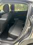Citroen C3 1.2i PureTech Euro 6d/ CARPLAY/ LED/ KEYLESS/ PDC Grau - thumbnail 17