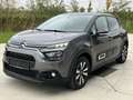 Citroen C3 1.2i PureTech Euro 6d/ CARPLAY/ LED/ KEYLESS/ PDC Grau - thumbnail 19