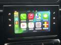 Citroen C3 1.2i PureTech Euro 6d/ CARPLAY/ LED/ KEYLESS/ PDC Grau - thumbnail 14