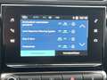 Citroen C3 1.2i PureTech Euro 6d/ CARPLAY/ LED/ KEYLESS/ PDC Grau - thumbnail 12