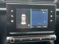 Citroen C3 1.2i PureTech Euro 6d/ CARPLAY/ LED/ KEYLESS/ PDC Grau - thumbnail 13
