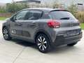 Citroen C3 1.2i PureTech Euro 6d/ CARPLAY/ LED/ KEYLESS/ PDC Grau - thumbnail 5
