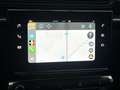 Citroen C3 1.2i PureTech Euro 6d/ CARPLAY/ LED/ KEYLESS/ PDC Grau - thumbnail 15