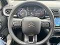 Citroen C3 1.2i PureTech Euro 6d/ CARPLAY/ LED/ KEYLESS/ PDC Grau - thumbnail 9