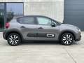 Citroen C3 1.2i PureTech Euro 6d/ CARPLAY/ LED/ KEYLESS/ PDC Grau - thumbnail 20