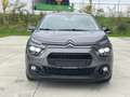Citroen C3 1.2i PureTech Euro 6d/ CARPLAY/ LED/ KEYLESS/ PDC Grau - thumbnail 2