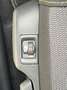 Citroen C3 1.2i PureTech Euro 6d/ CARPLAY/ LED/ KEYLESS/ PDC Grau - thumbnail 7
