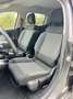 Citroen C3 1.2i PureTech Euro 6d/ CARPLAY/ LED/ KEYLESS/ PDC Grau - thumbnail 6