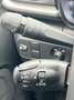 Citroen C3 1.2i PureTech Euro 6d/ CARPLAY/ LED/ KEYLESS/ PDC Grau - thumbnail 11