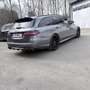 Mercedes-Benz E 43 AMG E43 T 4MATIC Exclusive Aut. - thumbnail 1