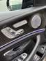 Mercedes-Benz E 43 AMG E43 T 4MATIC Exclusive Aut. - thumbnail 5