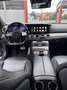 Mercedes-Benz E 43 AMG E43 T 4MATIC Exclusive Aut. - thumbnail 4