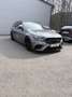 Mercedes-Benz E 43 AMG E43 T 4MATIC Exclusive Aut. - thumbnail 3