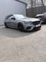 Mercedes-Benz E 43 AMG E43 T 4MATIC Exclusive Aut. - thumbnail 2