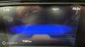 Volkswagen Polo 1.0 TSI 95ch Style DSG7 - thumbnail 9